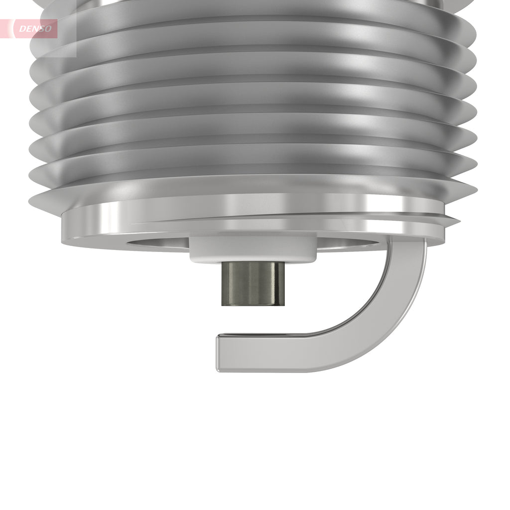 Zündkerze Denso MA20PR-U (OE 5099732)