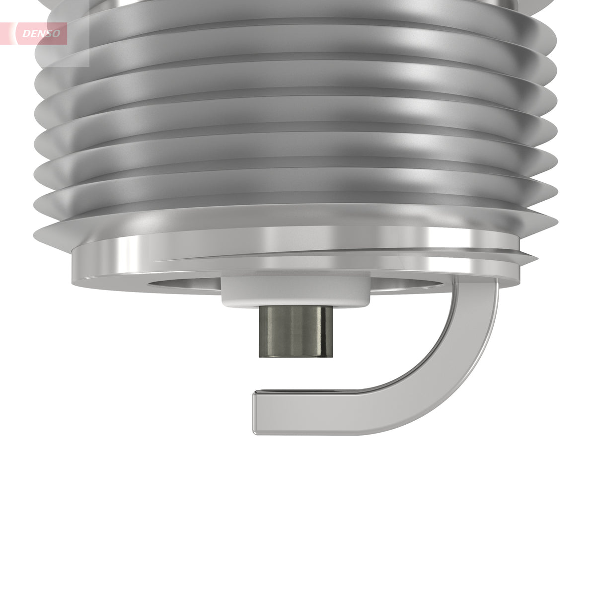 Zündkerze Denso MA20PR-U (OE 5099732)