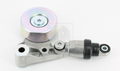 Tensor de correa auxiliar NPS N110N02 (OE 117502W21A)