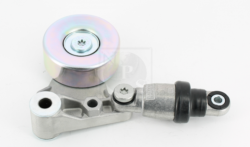Tensor de correa auxiliar NPS N110N02 (OE 117502W21A)