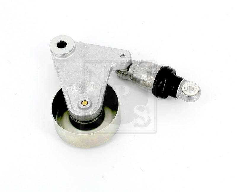 Tensor de correa auxiliar NPS N110N02 (OE 117502W21A)