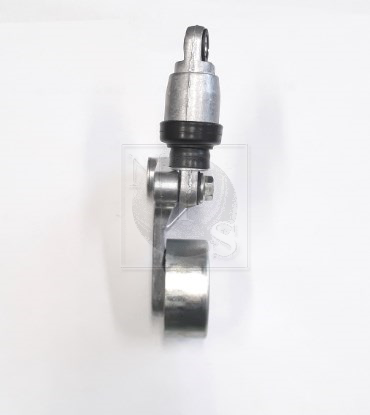 Riemenspanner Keilrippenriemen NPS N110N03 (OE 11750MA70A)