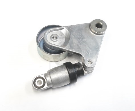 Riemenspanner Keilrippenriemen NPS N110N03 (OE 11750MA70A)