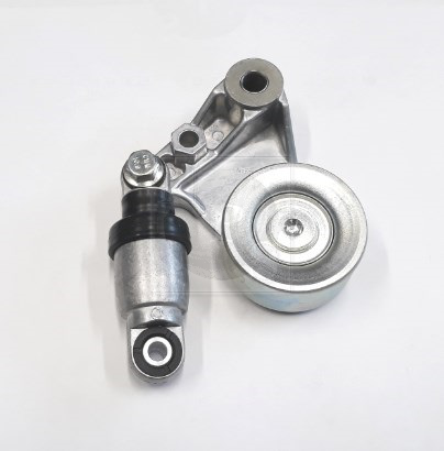 Riemenspanner Keilrippenriemen NPS N110N03 (OE 11750MA70A)