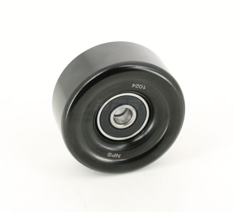 Tendeur de courroie d'accessoires NPS N110N04 (OE 11944EB32A)