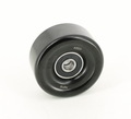 Tendeur de courroie d'accessoires NPS N110N04 (OE 11944EB32A)