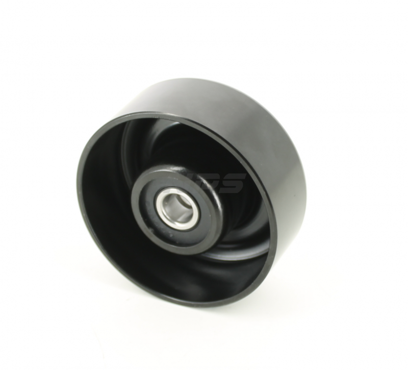 Tendeur de courroie d'accessoires NPS N110N04 (OE 11944EB32A)