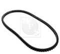 Correa auxiliar NPS N111N00 (OE 8970435510)
