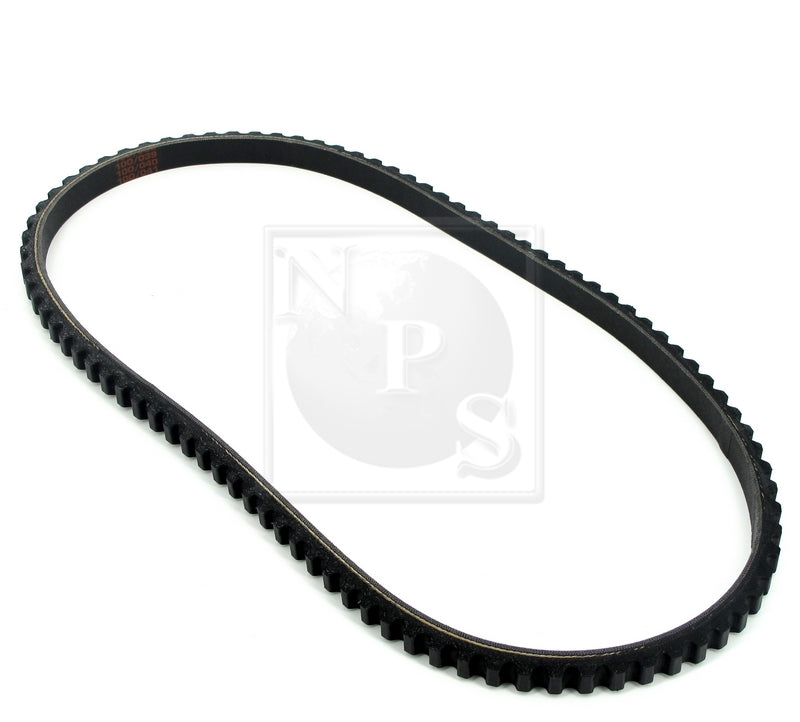 Correa auxiliar NPS N111N00 (OE 8970435510)
