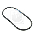 Correa auxiliar NPS N111N01 (OE 11720-G0300)
