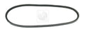 Correa auxiliar NPS N111N03 (OE 11720W9400)