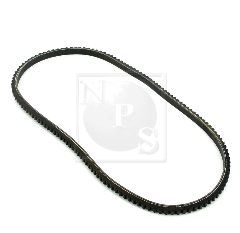 Correa auxiliar NPS N111N04 (OE 11720D2005JP)