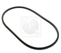 Correa auxiliar NPS N111N05 (OE A172A6999AGA)