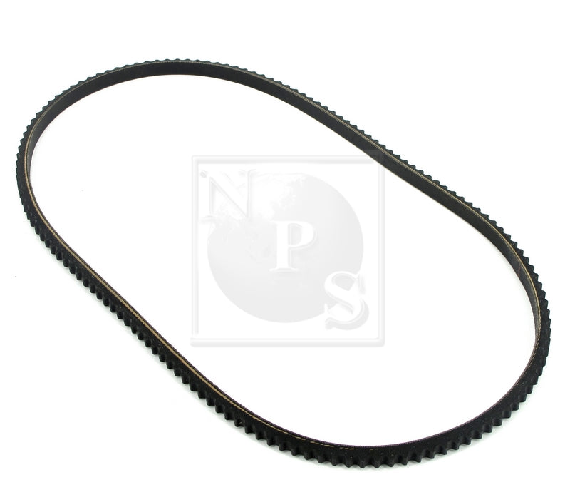 Correa auxiliar NPS N111N05 (OE A172A6999AGA)