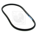 Correa auxiliar NPS N111N06 (OE 9091602140)