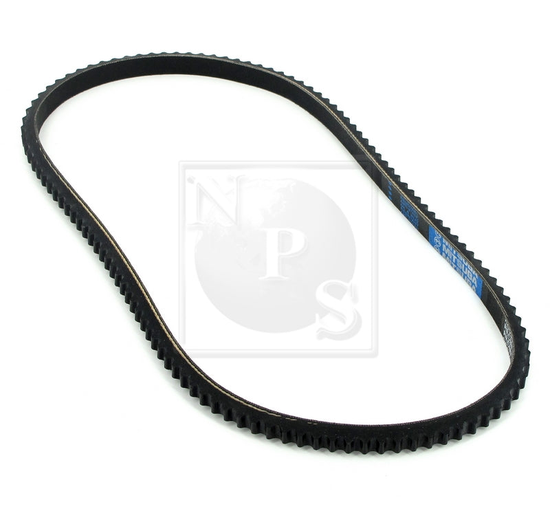 Correa auxiliar NPS N111N06 (OE 9091602140)
