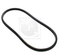 Correa auxiliar NPS N111N07 (OE 211788023)