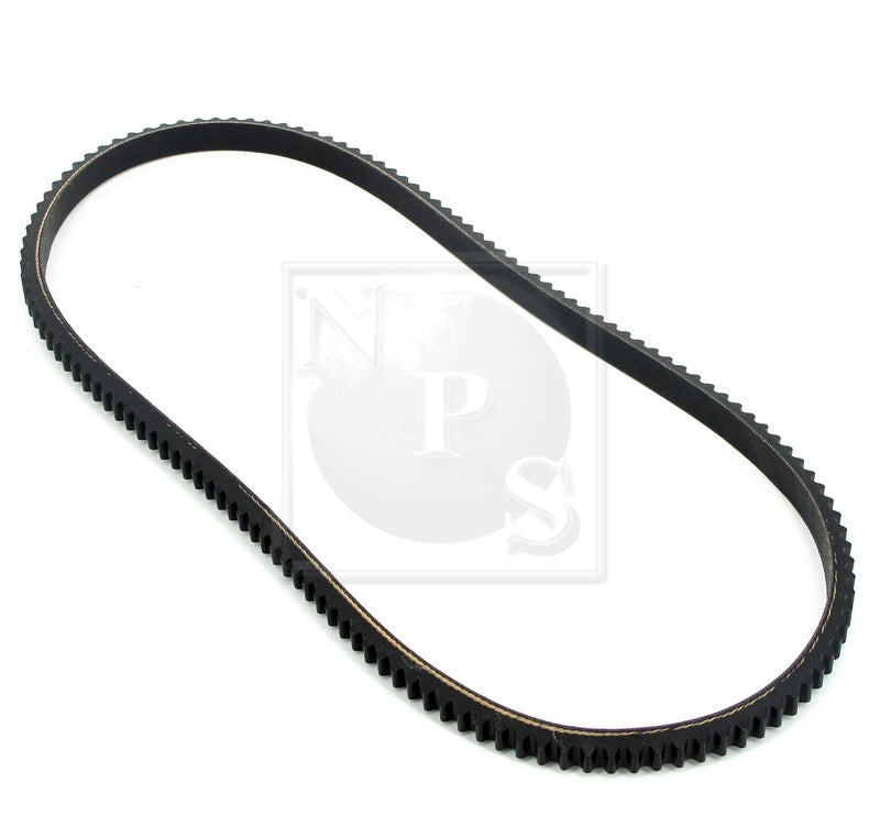 Correa auxiliar NPS N111N07 (OE 211788023)