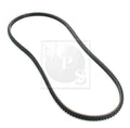 Correa auxiliar NPS N111N08 (OE 6580432227)