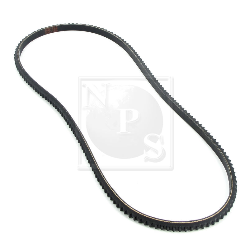 Correa auxiliar NPS N111N08 (OE 6580432227)