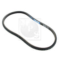 Correa auxiliar NPS N111N12 (OE 11720W9400)