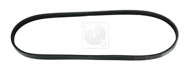 Correa auxiliar NPS N111N13 (OE A1720V7302)