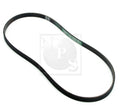 Correa auxiliar NPS N111N18 (OE 11920D4291JP)