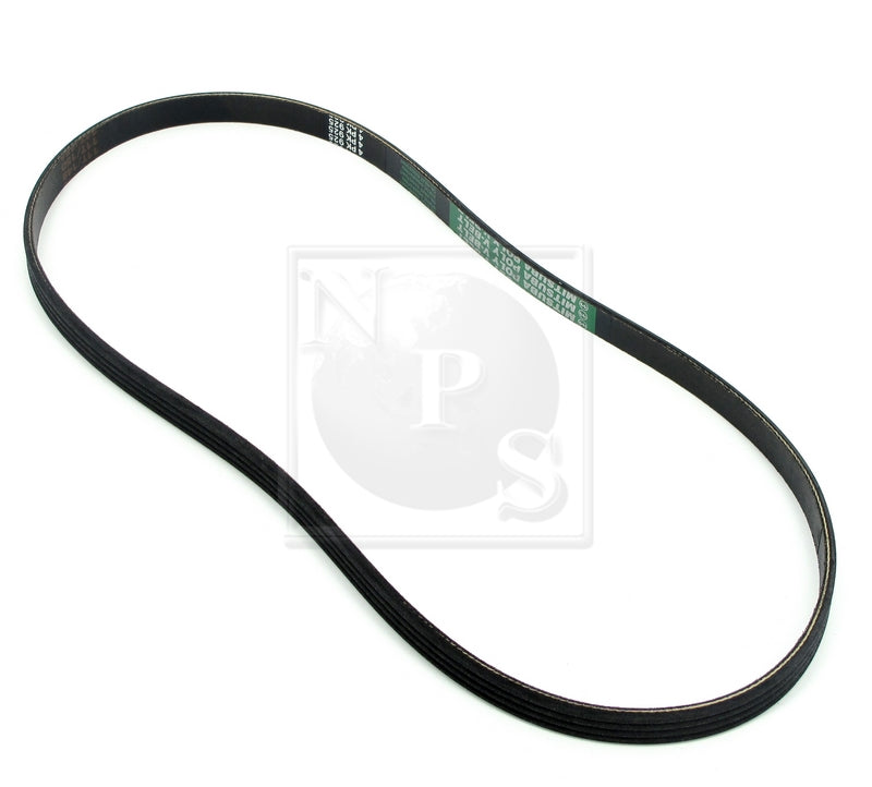 Correa auxiliar NPS N111N18 (OE 11920D4291JP)