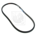 Correa auxiliar NPS N111N19 (OE 1195011M03)