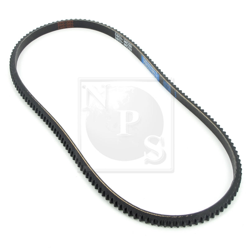 Correa auxiliar NPS N111N19 (OE 1195011M03)