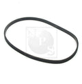 Correa auxiliar NPS N111N20 (OE 4PK835)