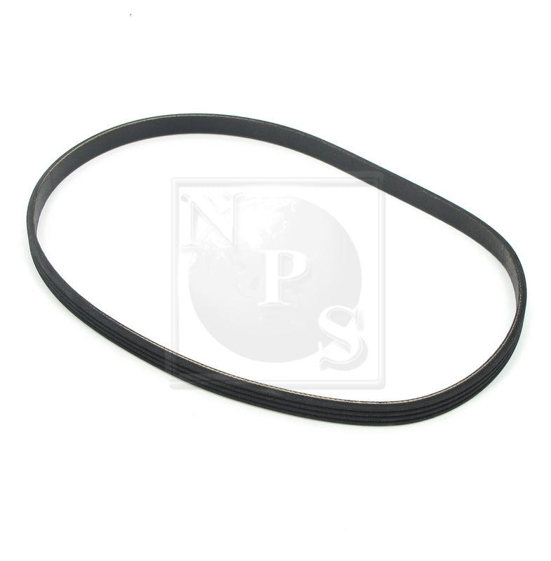 Correa auxiliar NPS N111N20 (OE 4PK835)