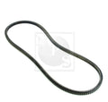 Correa auxiliar NPS N111N21 (OE 11720-43G01)