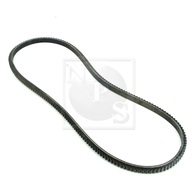Correa auxiliar NPS N111N21 (OE 11720-43G01)