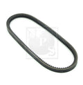 Correa auxiliar NPS N111N23 (OE 11750P0300)