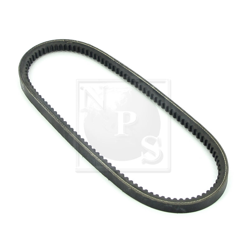 Correa auxiliar NPS N111N23 (OE 11750P0300)