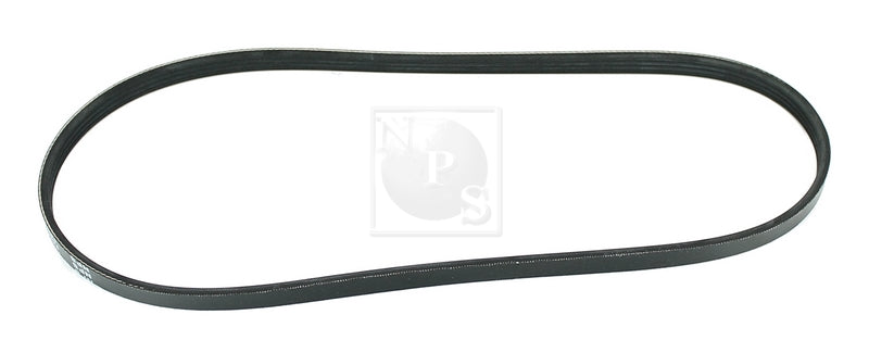 Correa auxiliar NPS N111N25