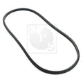 Correa auxiliar NPS N111N29 (OE 211714523)