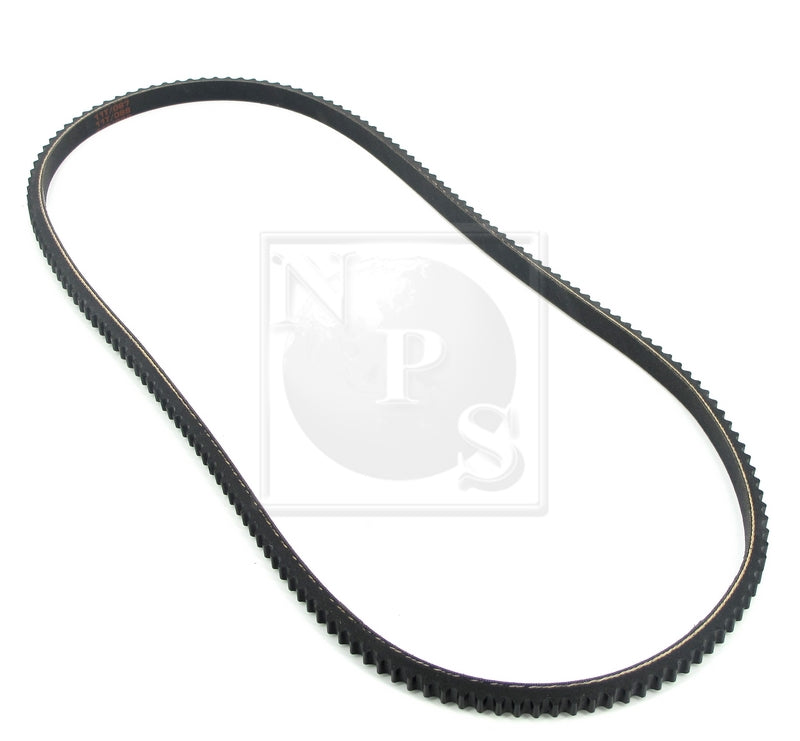 Correa auxiliar NPS N111N29 (OE 211714523)