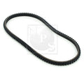 Correa auxiliar NPS N111N30 (OE 211775523)