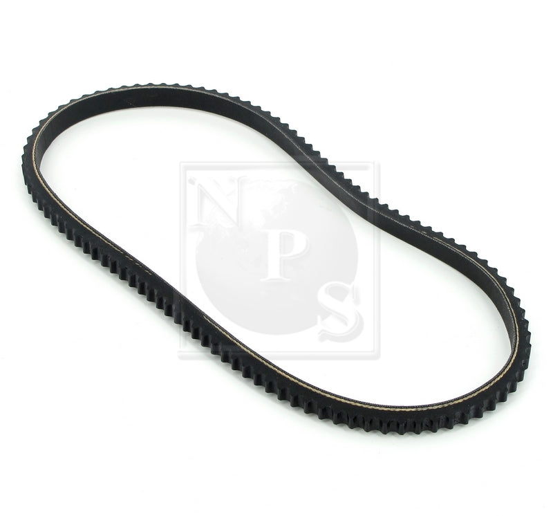Correa auxiliar NPS N111N30 (OE 211775523)