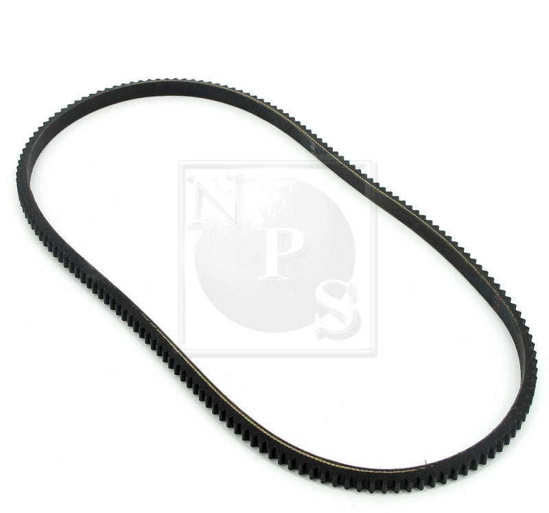 Correa auxiliar NPS N111N31 (OE A211G0702CGA)