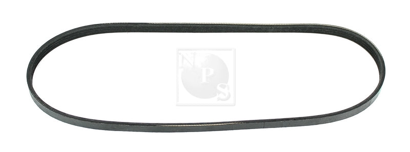Correa auxiliar NPS N111N34 (OE A192030R12)