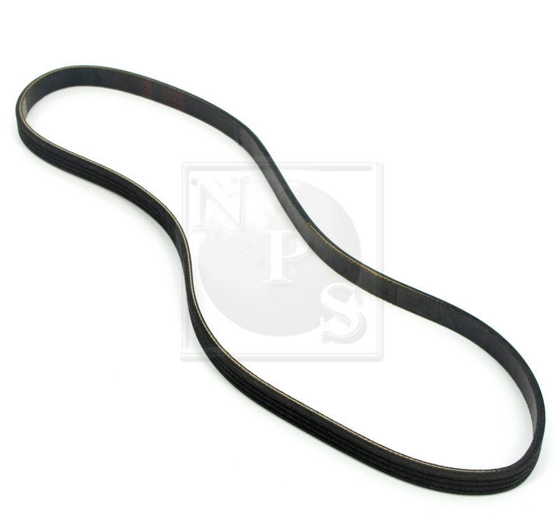 Correa auxiliar NPS N111N35 (OE 1172085G00)