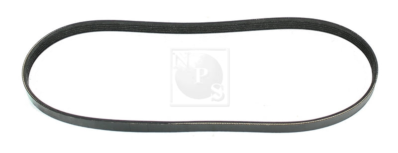 Correa auxiliar NPS N111N36 (OE A17200C80M)