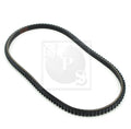 Correa auxiliar NPS N111N50 (OE A172A05E7AGA)