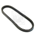 Correa auxiliar NPS N111N51 (OE 17X850)