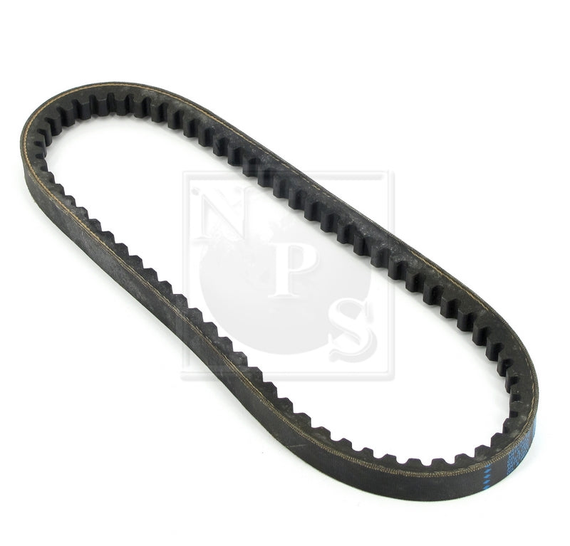 Correa auxiliar NPS N111N51 (OE 17X850)