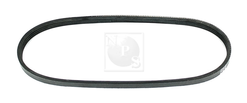 Correa auxiliar NPS N111N52 (OE 117201F710)