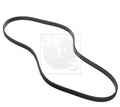 Correa auxiliar NPS N111N55 (OE 5PK1325)